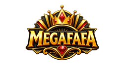 situs slot online gacor terpercaya